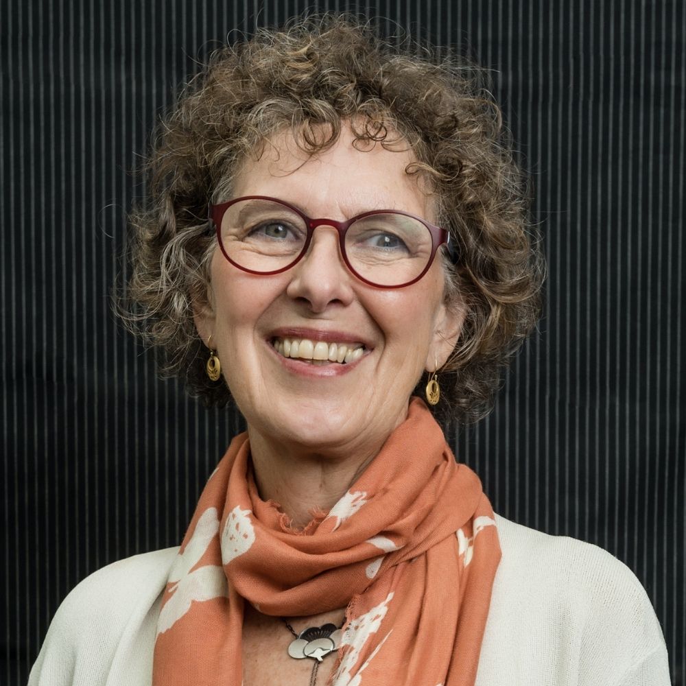 Barbara Sattler