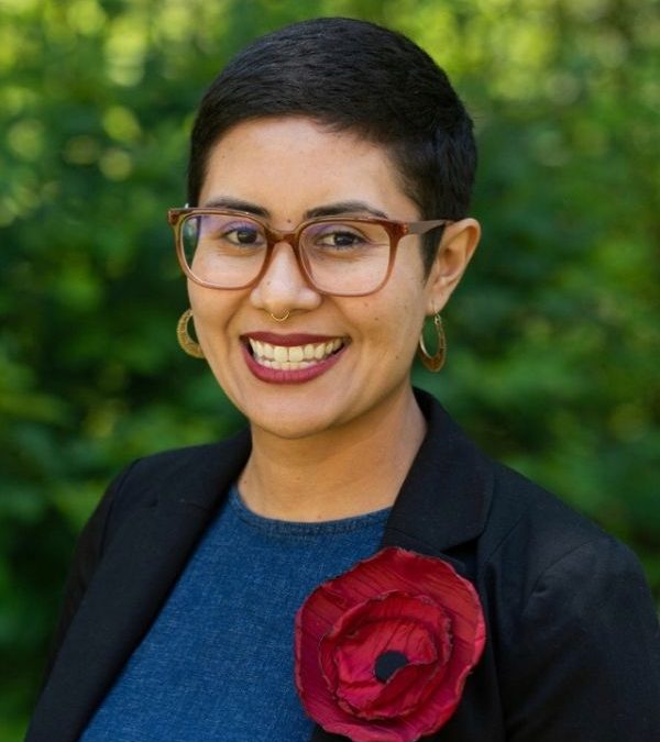 CANEHJ Leadership Appointed to Advisory Committee on Pesticides