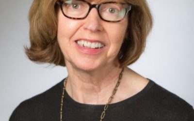 CANEHJ Leadership Developing Climate Change Webinars for Columbia University