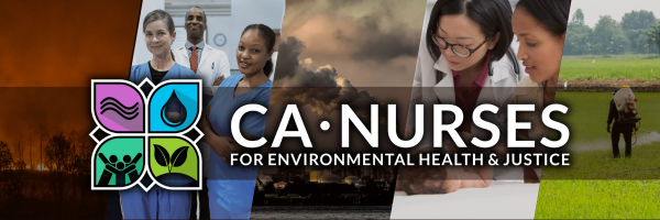 ca-nurses-for-environment-and-health-banner