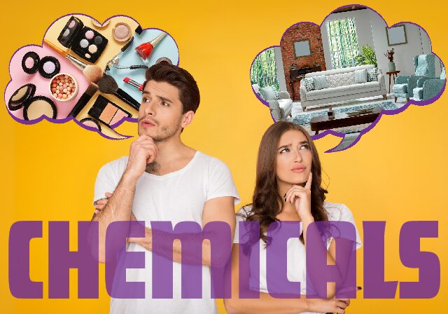 The Chemical Class Approach