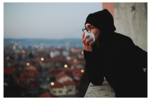 The Lifelong Impact of Air Quality