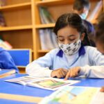 Children's Health Risks in Day Care Settings