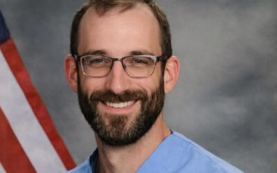 Statement from California Nurses for Environmental Health and Justice on the Killing of Alex Jeffrey Pretti